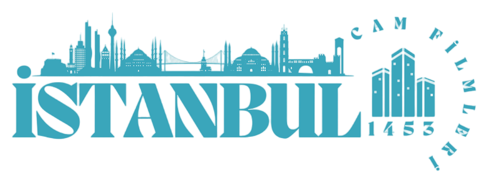 İstanbul Cam Filmleri